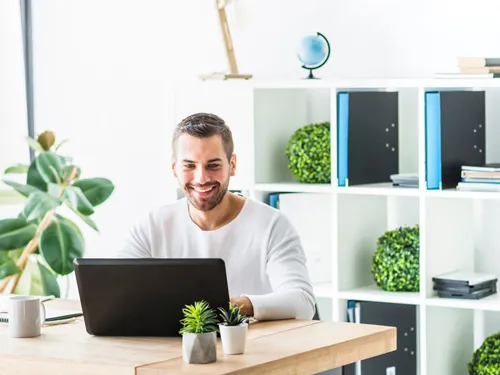 Adana CE Belgesi CE Belgesiyle Sürdürülebilir Ticaret İmkânı