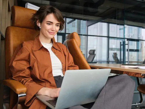 Adana CE Sertifikası CE İşaretiyle Ürünlerinize Resmî Kimlik