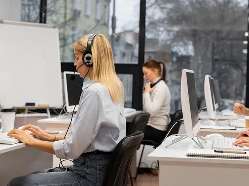 Adana İso 22000 Belgelendirme Başvurusu ISO 22000 Belgesiyle Marka Güvenilirliğini Artırın