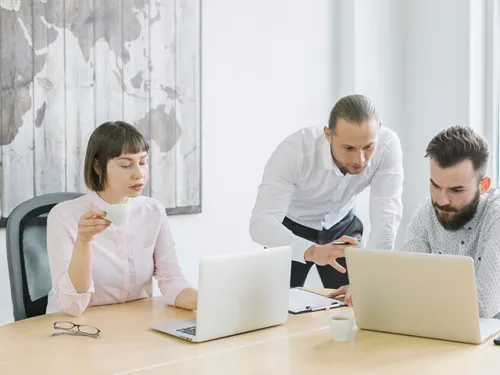 Adana İso 27701 Belgelendirme Süreçleri TÜRKAK Onaylı ISO 27701 Sertifikasıyla Güvence Sağlayın