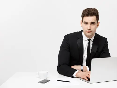 Adana Kalite Belgelerinde Güvenilir İş Ortağınız