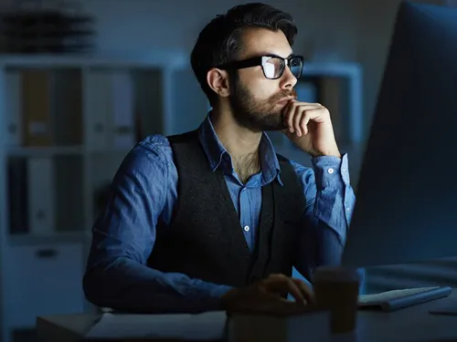 Afyonkarahisar GMP Belgesi Alma Gıda Üretiminde Hijyenin Resmî Belgesi