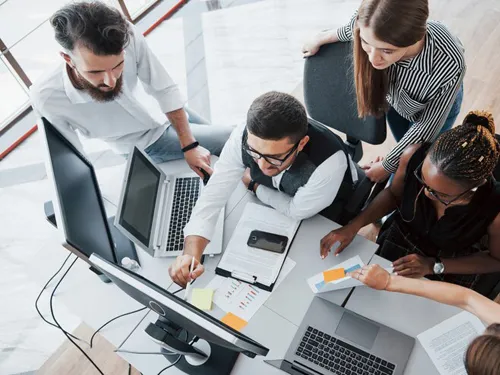 Ağrı CE Belgelendirme Süreçleri CE İşaretiyle Ürünlerinize Güven Katın