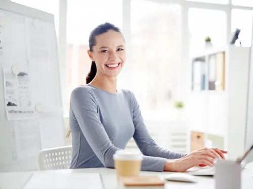 Aksaray Ecocert Belgesi Danışmanlığı Ecocert Belgesiyle İhracatta Engel Tanımayın