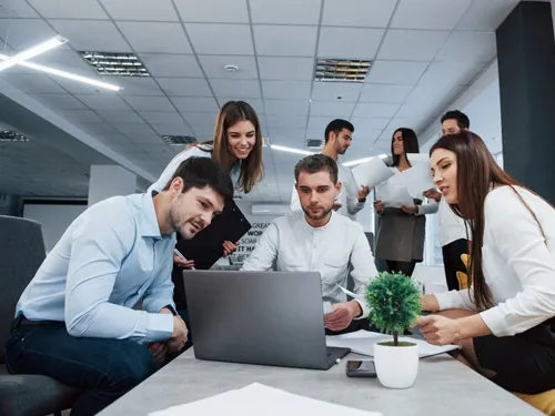 Aksaray İso 27701 Belgelendirme Prosedürü Gizlilikte Liderlik ISO 27701 Sertifikası