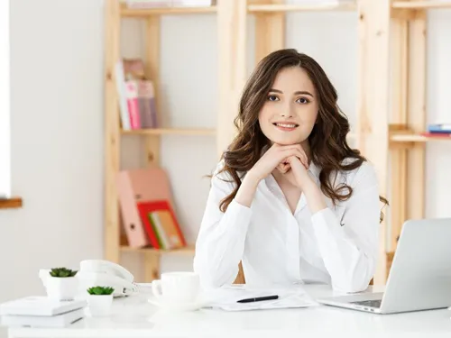 Amasya Belgelendirme Süreçlerinde Etkin Çözümler