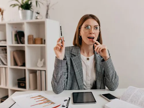 Amasya EAC Belgelendirme Desteği Avrasya Ekonomik Birliği Onay Belgesi