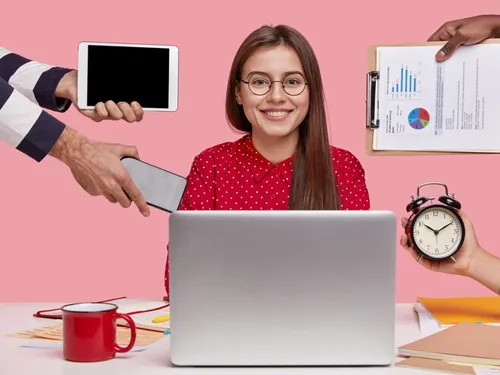 Amasya EAC Belgelendirme Yöntemi Ticaretinizi Uluslararası Ölçekte Belgelendirin