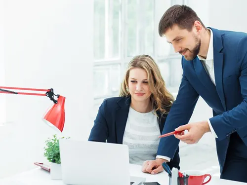 Amasya EAC Sertifikasyon Danışmanlığı EAC Belgesiyle İthalatçı Güvenini Kazanın