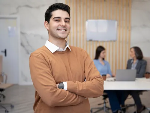 Amasya Kalite Belgelerinde Güvenilir İş Ortağınız