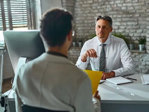 Antalya EN 1090-1 Belgelendirme Çözümleri Yapısal Bileşenlerde Güvence: EN 1090-1 Sertifikası