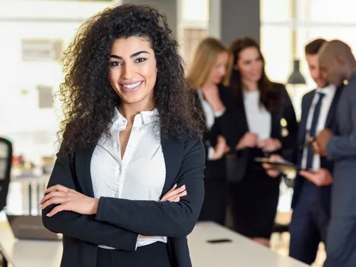 Ardahan CE Belgesi Alma CE İşaretiyle Uluslararası İtibar Kazanın