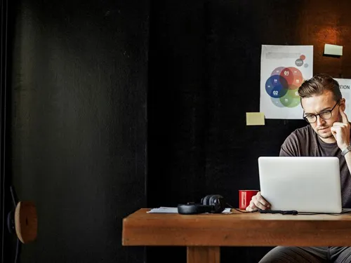 Ardahan CE Sertifikasyon CE Belgesiyle Sınırların Ötesine Açılın