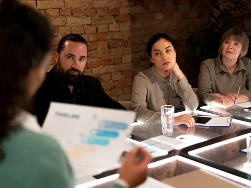 Artvin EAC Belgesi EAC Sertifikasıyla Pazar Erişiminizi Artırın