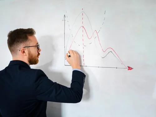 Artvin EAC Belgesi Rusya’da Ürün Onayı İçin Zorunlu Sertifika