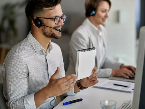 Artvin EAC Sertifikalandırma Danışmanlığı İhracatınızda Güvenlik ve Kalite Garantisi