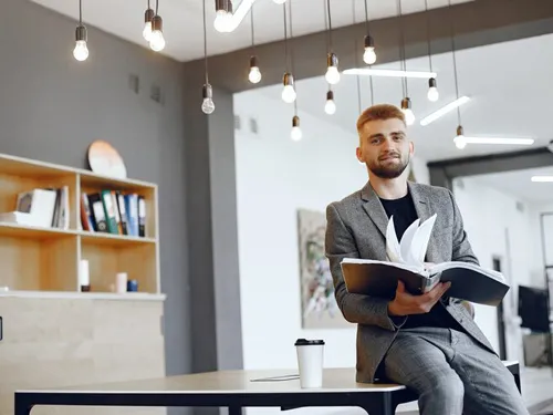 Artvin İso 14001 Belgesi ISO 14001 Belgesiyle Çevresel Riskleri Azaltın