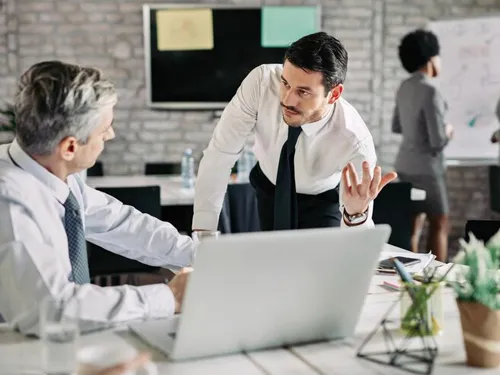 Artvin Kurumsal Belgelerle Rekabet Gücünüzü Artırın