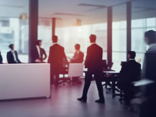 Aydın Ecocert Sertifikalandırma Ecocert ile Üretim Süreçlerinde Ekolojik Denetim