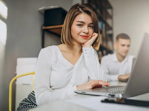 Aydın Ecocert Sertifikası Ecocert Sertifikasıyla Marka Değerinizi Yükseltin