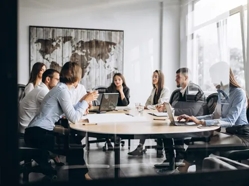 Balıkesir EAC Belgelendirme Yöntemi Ticaretinizi Uluslararası Ölçekte Belgelendirin