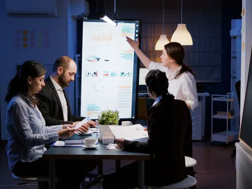 Balıkesir EAC Sertifikalandırma Süreci EAC Belgesiyle İhracatınızı Güvence Altına Alın