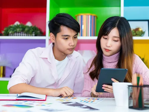 Balıkesir Ecocert Belgesi Alma Organik Kozmetik ve Tekstilde Ecocert Sertifikası