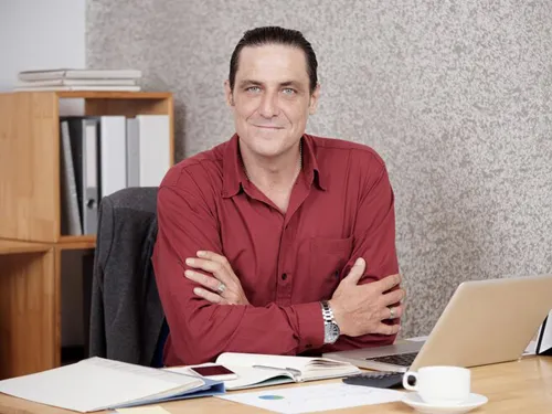 Balıkesir Ecocert Belgesi Süreci Ekolojik Ürün Yönetiminde Dünya Devi Ecocert