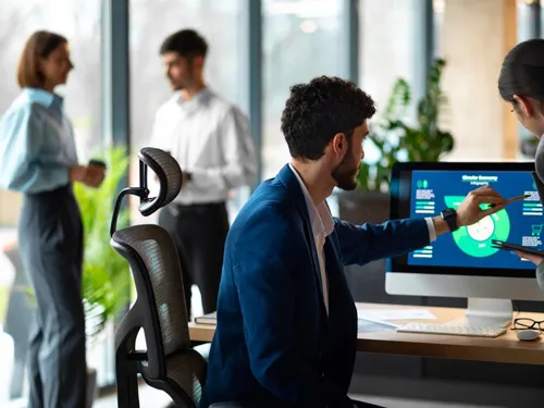 Balıkesir EN 1090-1 Belgelendirme Desteği Yapısal Bileşen İmalat Standardı EN 1090-1 ile Kalite