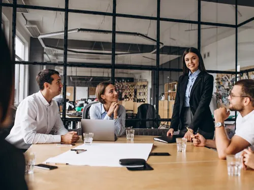 Balıkesir EN 1090-1 Sertifikalandırma Hizmeti EN 1090-1 Sertifikasıyla Sektörel Rekabet Gücünüzü Artırın