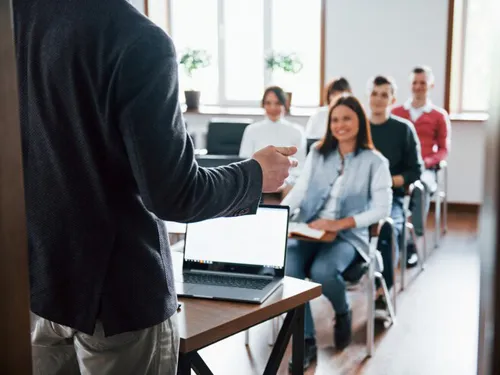 Balıkesir EN 1090-1 Sertifikasyon Danışmanlığı Uluslararası İnşaat Projeleri İçin EN 1090-1 Uyumluluğu