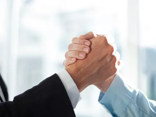 Balıkesir EN 1090-2 Belgelendirme Danışmanlığı TÜRKAK Akreditasyonlu EN 1090-2 Sertifikasıyla Resmî Onay