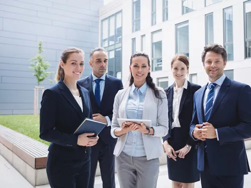 Balıkesir EN 1090-2 Belgelendirme Prosedürü TÜRKAK Akreditasyonu ile Çelik Uygulamalarında Tam Güven