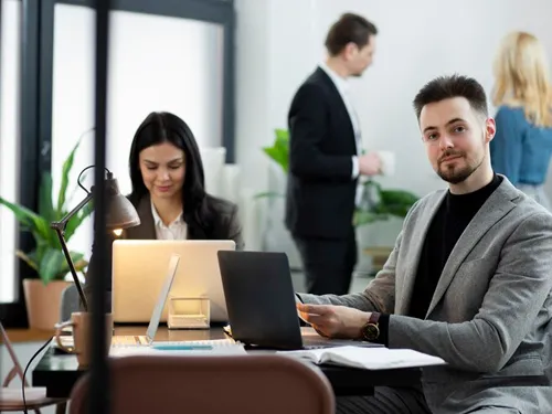 Balıkesir EN 1090-2 Belgesi EN 1090-2 Sertifikasıyla Sürdürülebilir ve Güvenli Çelik Yapılar