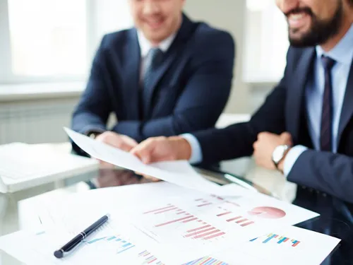 Balıkesir EN 1090-2 Sertifikalandırma Kurumsal Teknik Standartlar İçin TÜRKAK Onaylı EN 1090-2