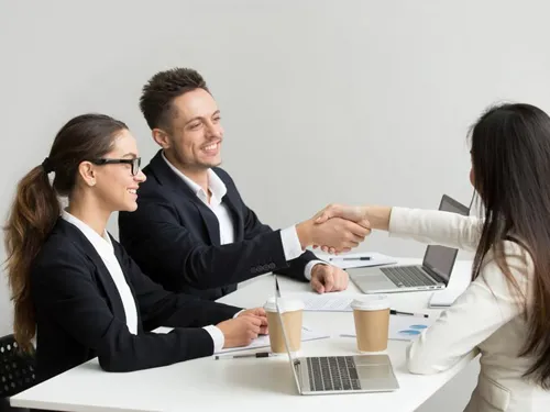 Balıkesir Helal Belgelendirme Prosedürü Kozmetik ve Gıda Sektöründe Helal Standartları ile Fark Yaratın