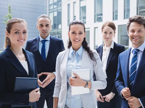 Balıkesir Helal Belgesi Danışmanlığı Helal Sertifikasıyla Tesislerinizde Standartizasyon Sağlayın