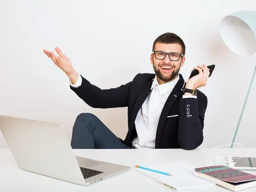 Balıkesir İso 27001 Sertifikası Alma ISO 27001 Sertifikasıyla Siber Güvenlik Güvencesi