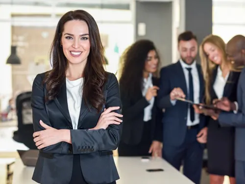 Balıkesir ISO 33002 Belgelendirme Uygulamaları TÜRKAK Onaylı ISO 33002 Belgesiyle Resmî Ölçüm Güvencesi