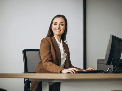 Balıkesir ISO 33002 Belgesi Kurumsal Değerlendirme İçin TÜRKAK Onaylı ISO 33002