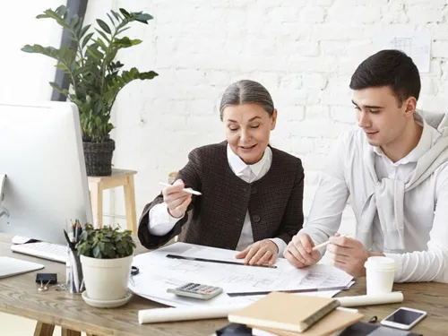 Balıkesir ISO 33061 Belgelendirme Danışmanlığı TÜRKAK Akreditasyonlu ISO 33061 Sertifikasıyla Teknik Onay