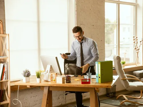 Balıkesir İso 3834-2 Belgelendirme Prosedürü Uluslararası Projeler İçin ISO 3834-2 Uyumluluğu