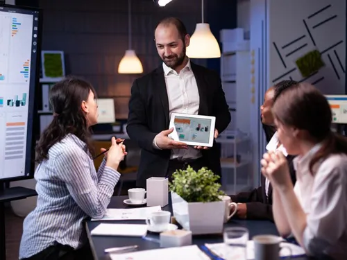 Balıkesir İso 3834-2 Sertifikası Alma Kaynaklı İmalatta Süreç İyileştirme Standardı ISO 3834-2