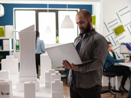 Balıkesir Organik tarım Sertifikalandırma Organik Tarım ile Kontrollü ve Sertifikalı Üretim