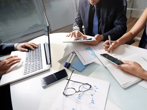 Balıkesir USDA Organik NOP Belgelendirme Uygulamaları USDA NOP Sertifikasında TÜRKAK Akreditasyonu Gücü