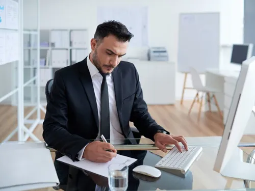 Balıkesir USDA Organik NOP Belgesi Danışmanlığı Kurumsal Güven İçin TÜRKAK Onaylı USDA NOP Süreçleri