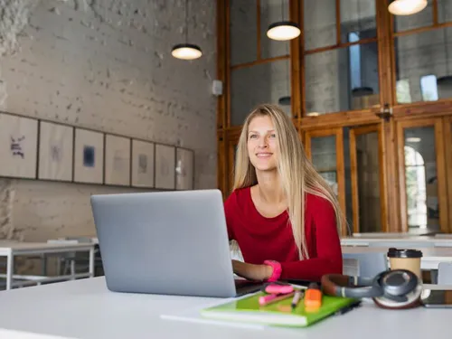 Balıkesir USDA Organik NOP Sertifikalandırma Süreci TÜRKAK Akreditasyonlu Denetçilerle USDA NOP Sertifikasyonu