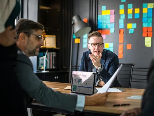 Balıkesir USDA Organik NOP Sertifikasyon Danışmanlığı TÜRKAK Onaylı Kuruluşlarla USDA NOP Standartlarına Uyum