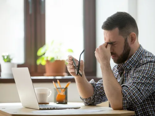 Bayburt FDA Belgelendirme Uygulamaları ABD’de Ürün Satışı İçin Gereken Sertifika