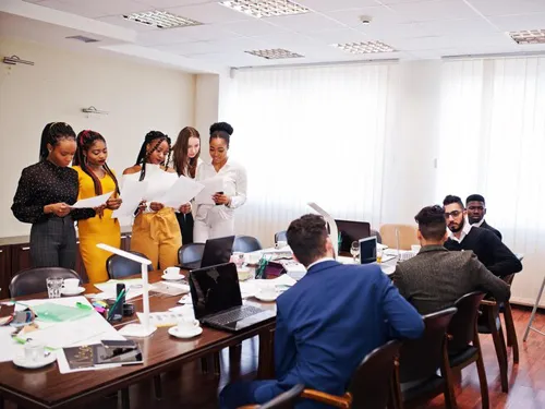 Bilecik CE Belgelendirme Hizmeti CE Belgesiyle İhracatta Engel Tanımayın